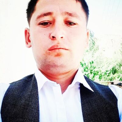  ,   Shaxzod, 26 ,   ,   