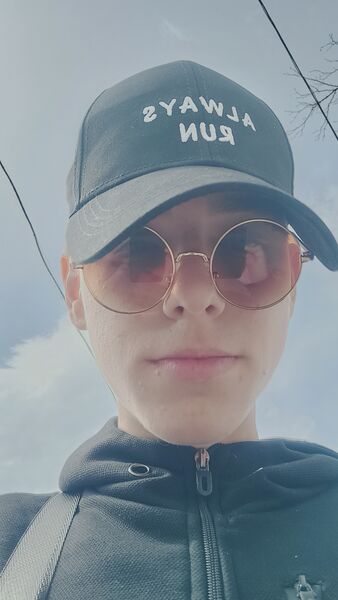 ,   , 20 ,   ,   