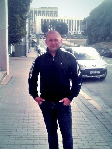 ���������� �����, ���� ������� �������, 44 ����, ������������ ��� ������, ����� � ���������, c�������� ���������