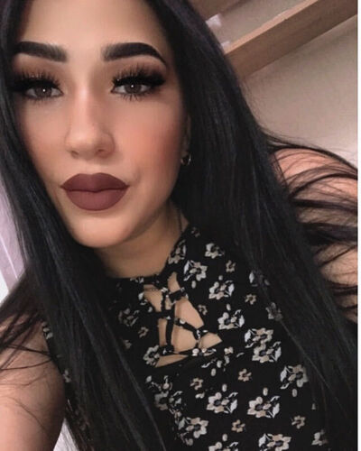  ,   , 23 ,   
