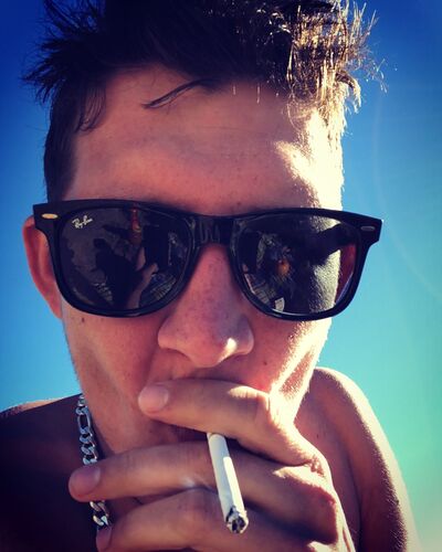  Hadera,   Alan, 30 ,   ,   , c 