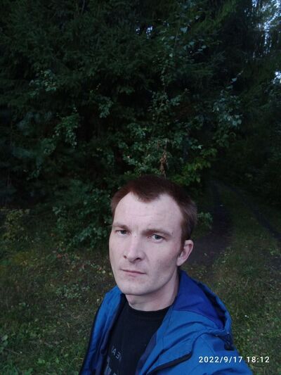  ,   , 36 ,   c 