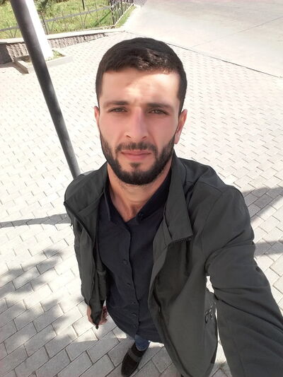  ,   Elcan, 36 ,   ,   , c 