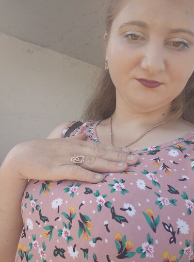  ,   , 25 ,   