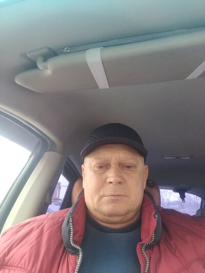  ,   , 55 ,   ,   , 
