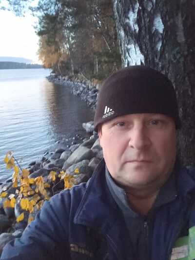  ,   , 49 ,   ,   