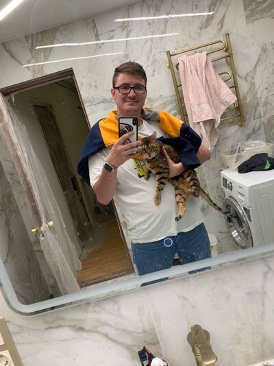  ,   , 30 ,   ,   