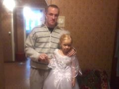  ,   Andrei, 48 ,   