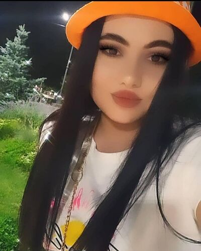  Zahle,   Indi, 31 ,   ,   