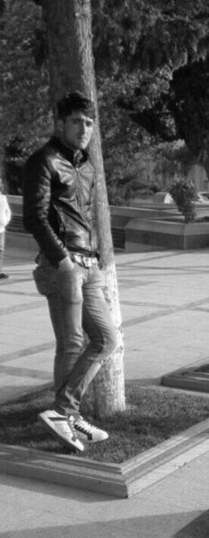  ,   Vuqar, 35 ,  