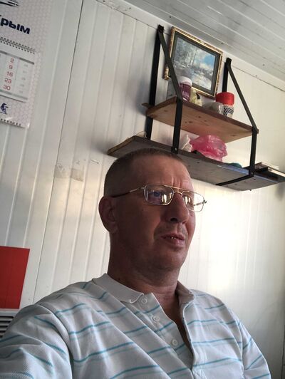  ,   , 53 ,   ,   