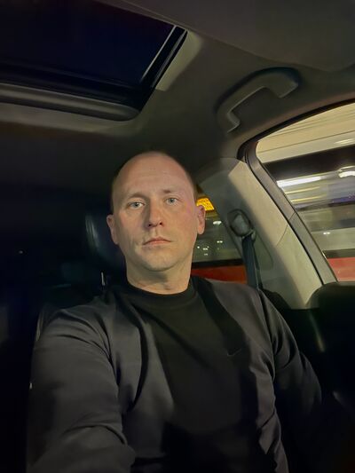  ,   , 37 ,     , c 