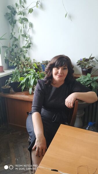  ,   Gulya, 59 ,   ,   , c 