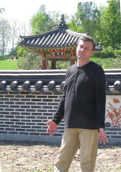  ,   Vlad, 53 ,   ,   , c 