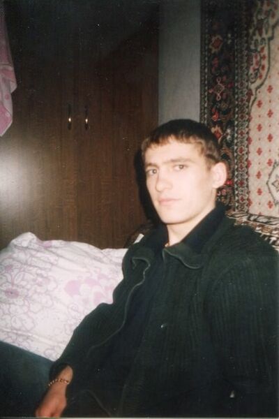  ,   , 38 ,   ,   , c , 