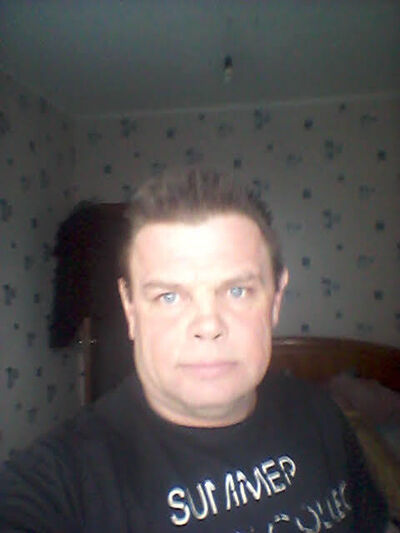  ,   , 54 ,   ,   , c 