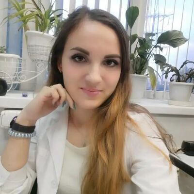  ,   , 29 ,     , c 
