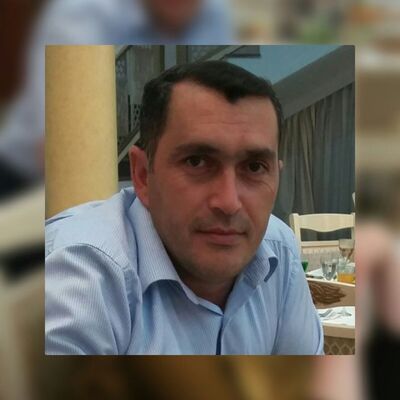  ,   Shems, 44 ,   ,   , c 