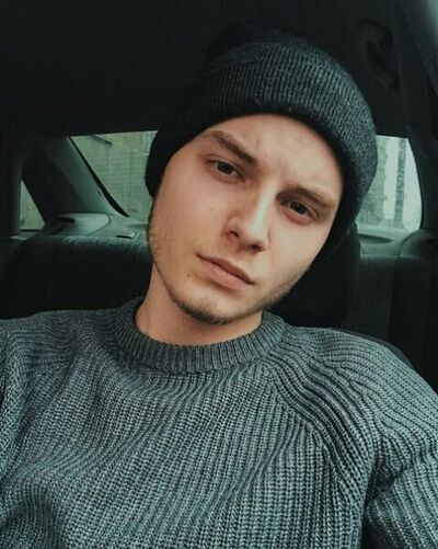  ,   Danil, 21 ,   ,   , c , 