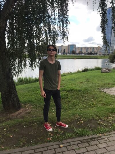 ,   , 24 ,   ,   , c 