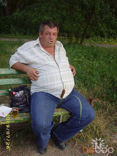  ,   Borzii, 62 ,   