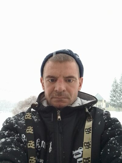 ,   , 36 ,   c 