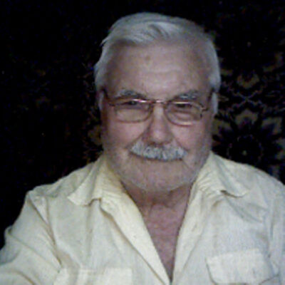  ,   , 87 ,   