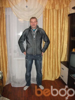  ,   , 60 ,   ,   , c 