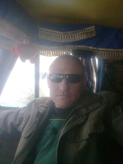  Soho,   , 47 ,   ,   