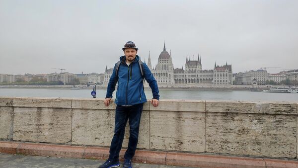  ,   , 42 ,   c , 
