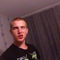  ,   , 27 ,   