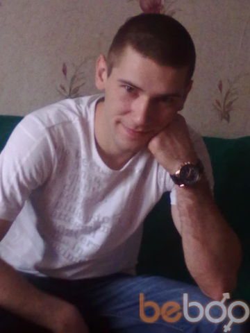  ,   SenJeL, 37 ,   