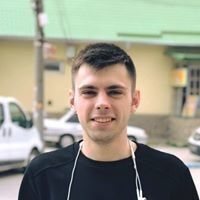  ,   Ihor, 28 ,   