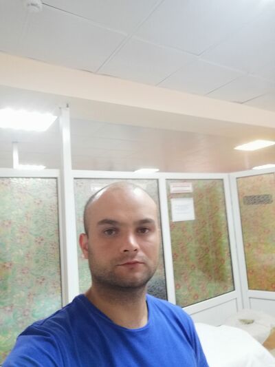  ,   , 31 ,   c 