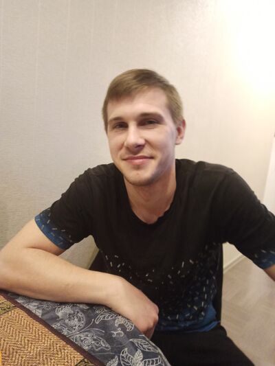  -,   , 29 ,   ,   