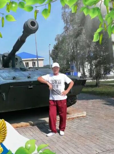  ,   Sergz, 52 ,   ,   , c 