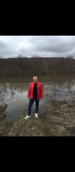  ,   Vasilii, 41 ,   ,   