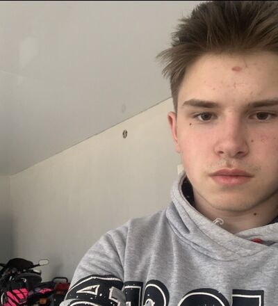  ,   , 19 ,   ,   