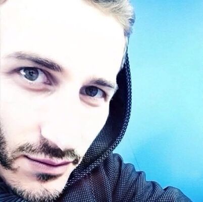  Selfoss,   Lool you, 32 ,   ,   
