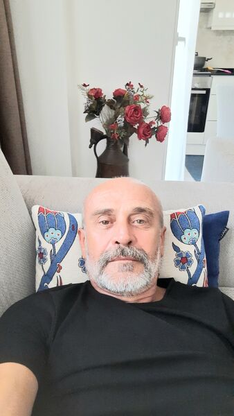  ,   Ali, 57 ,   ,   