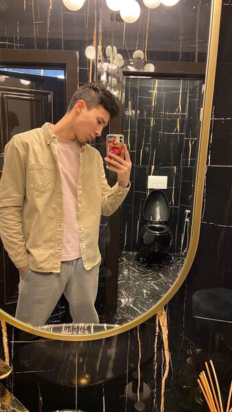  -,   , 25 ,   ,   