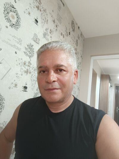  ,   , 50 ,   ,   