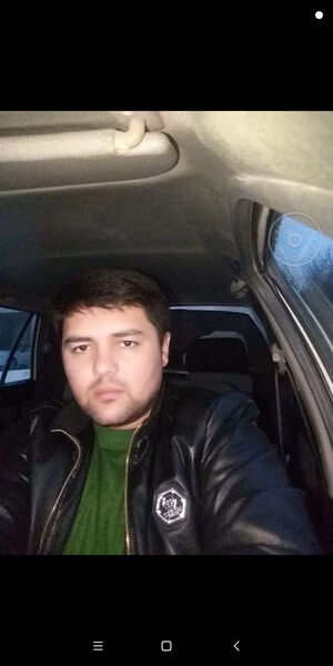  ,   Asliddin, 37 ,   
