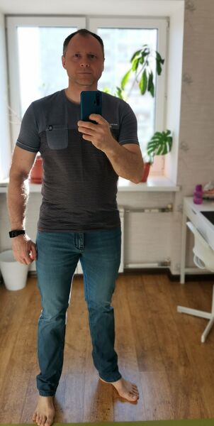 ,   , 49 ,   c 