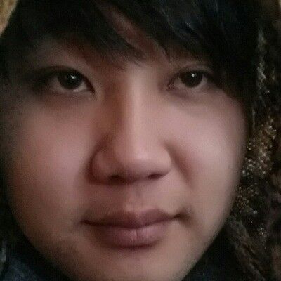  Suwon,   , 35 ,   ,   , c 
