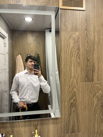  ,   , 20 ,   ,   