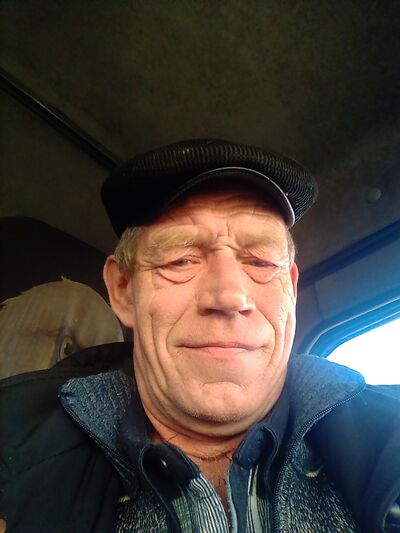  ,   , 65 ,   