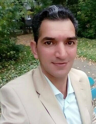  ,   , 55 ,   ,   