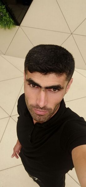  ,   Yadigar, 30 ,   ,   