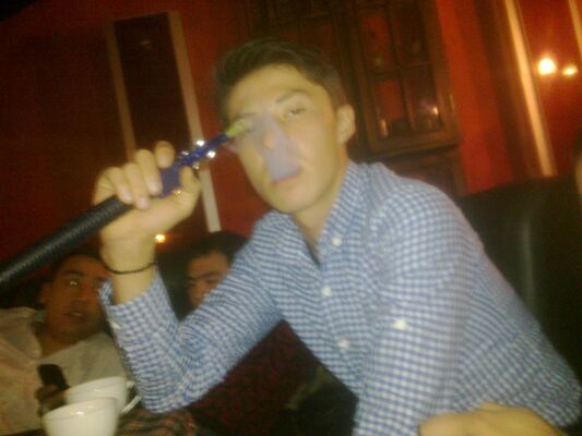  ,   Islom, 32 ,   